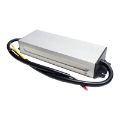 Picture of Oracle 5A Power Supply Waterproof