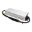 Picture of Oracle 5A Power Supply Waterproof