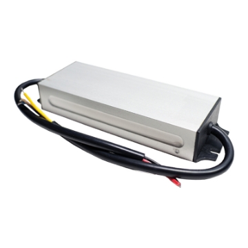 Picture of Oracle 5A Power Supply Waterproof