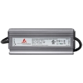 Picture of Oracle 5A Power Supply Waterproof