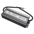 Picture of Oracle 5A Power Supply Waterproof