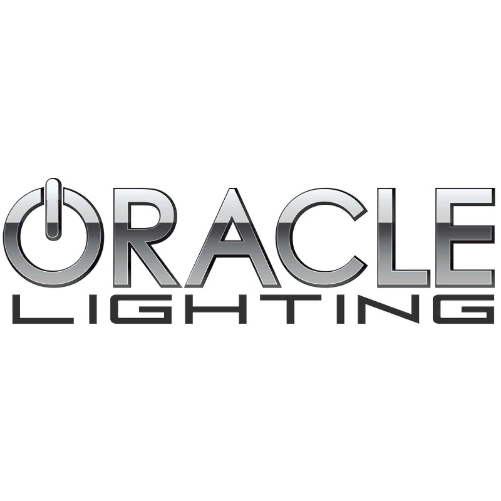 Picture of Oracle 8A Power Supply Waterproof