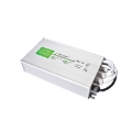 Picture of Oracle 17A Power Supply Waterproof