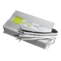 Picture of Oracle 17A Power Supply Waterproof