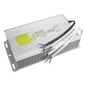 Picture of Oracle 17A Power Supply Waterproof