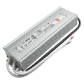 Picture of Oracle 12-5A 12V 150W Power Supply UL