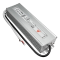 Picture of Oracle 12-5A 12V 150W Power Supply UL