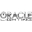 Picture of Oracle 5A Dimmable Power Supply Waterproof
