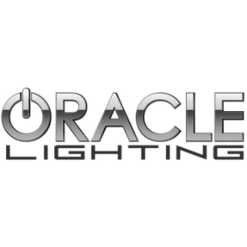 Picture of Oracle 5A Dimmable Power Supply Waterproof