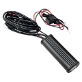 Picture of Oracle Single Channel Multi-Function Remote