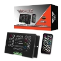 Picture of Oracle V2-0 LED Controller