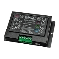 Picture of Oracle V2-0 LED Controller