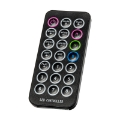Picture of Oracle V2-0 LED Controller