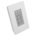 Picture of Oracle Wall Panel RGB LED Controller