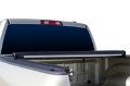 Picture of Access Vanish 99-06 Chevy-GMC Full Size 6ft 6in Stepside Bed Bolt On Roll-Up Cover