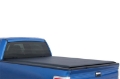 Picture of Access Vanish 99-07 Ford Super Duty 8ft Bed Includes Dually Roll-Up Cover