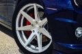 Picture of Oracle 10-15 Chevrolet Camaro Concept Sidemarker Set - Tinted - Victory Red GCN