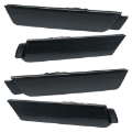 Picture of Oracle 10-15 Chevrolet Camaro Concept Sidemarker Set - Ghosted - Cyber Grey Metallic GVB