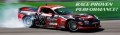 Picture of Oracle 05-13 Chevy Corvette C6 Concept Sidemarker Set Tinted - Light Tarnished Silver Metallic 67U