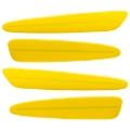 Picture of Oracle 05-13 Chevrolet Corvette C6 Concept Sidemarker Set - Ghosted - Velocity Yellow G8A