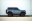 Picture of DV8 Offroad 21-23 Ford Bronco 2-Door Pinch Weld Covers