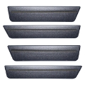 Picture of Oracle 08-14 Dodge Challenger Concept Sidemarker Set - Tinted - Granite Crystal Metallic PAU