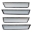 Picture of Oracle 08-14 Dodge Challenger Concept Sidemarker Set - Clear - Midnight Blue Pearl PB8