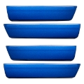 Picture of Oracle 08-14 Dodge Challenger Concept Sidemarker Set - Ghosted - Deep Water Blue Pearl PBS