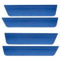 Picture of Oracle 08-14 Dodge Challenger Concept Sidemarker Set - Ghosted - Blue Streak Pearl PCL