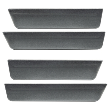 Picture of Oracle 08-14 Dodge Challenger Concept Sidemarker Set - Ghosted - Tungsten Metallic PDM