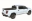 Picture of Access Vanish 00-06 Tundra 6ft 4in Bed Fits T-100 Roll-Up Cover