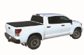 Picture of Access Vanish 07-19 Tundra 5ft 6in Bed w- Deck Rail Roll-Up Cover