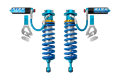 Picture of King Shocks 2022+ Toyota Tundra Front 3-0 IBP Coilover Performance Shock Kit w- Comp Adj- Pair