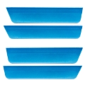 Picture of Oracle 08-14 Dodge Challenger Concept Sidemarker Set - Ghosted - Surf Blue Pearl PQD