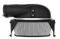 Picture of aFe Rapid Induction Pro DRY S Cold Air Intake System 14-17 Mercedes-Benz Sprinter 2500-3500 L4-2-1L