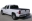 Picture of Access Vanish 88-00 Chevy-GMC Full Size 6ft 6in Bed Roll-Up Cover
