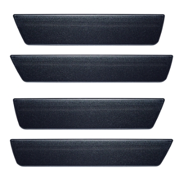 Picture of Oracle 08-14 Dodge Challenger Concept Sidemarker Set - Ghosted - Brilliant Black Pearl PXR