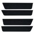 Picture of Oracle 08-14 Dodge Challenger Concept Sidemarker Set - Ghosted - Phantom Black Pearl PXT