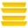Picture of Oracle 08-14 Dodge Challenger Concept Sidemarker Set - Clear - Detonator Yellow PYB