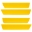 Picture of Oracle 08-14 Dodge Challenger Concept Sidemarker Set - Ghosted - Detonator Yellow PYB