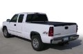 Picture of Access Vanish 04-07 Chevy-GMC Full Size 5ft 8in Bed Roll-Up Cover