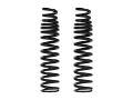Picture of ICON 21-23 Ford Bronco Rear Heavy Rate Coil Spring Kit