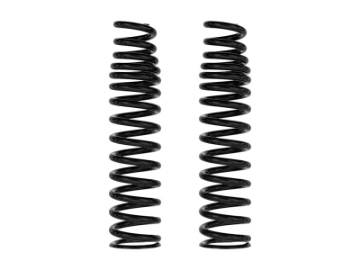 Picture of ICON 21-23 Ford Bronco Rear Heavy Rate Coil Spring Kit