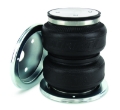 Picture of Air Lift Loadlifter 5000 Air Spring Kit 05-23 Toyota Tacoma 2-4WD
