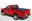 Picture of Access Vanish 06-08 I-350 I-370 Crew Cab 5ft Bed Roll-Up Cover