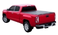 Picture of Access Vanish 06-08 I-350 I-370 Crew Cab 5ft Bed Roll-Up Cover