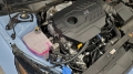 Picture of J&L 22-25 Hyundai Elantra N 2-0L Oil Separator 3-0 Passenger Side - Black Anodized