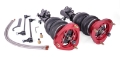 Picture of Air Lift Performance 19-23 Toyota Corolla FWD Front Kit