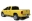 Picture of Access Vanish 02-08 Dodge Ram 1500 6ft 4in Bed Roll-Up Cover