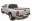 Picture of Access Vanish 05-15 Tacoma Double Cab 5ft Bed Roll-Up Cover